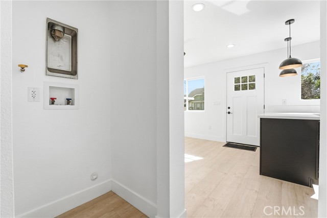 Detail Gallery Image 32 of 74 For 3519 E Colorado St, Long Beach,  CA 90814 - – Beds | – Baths