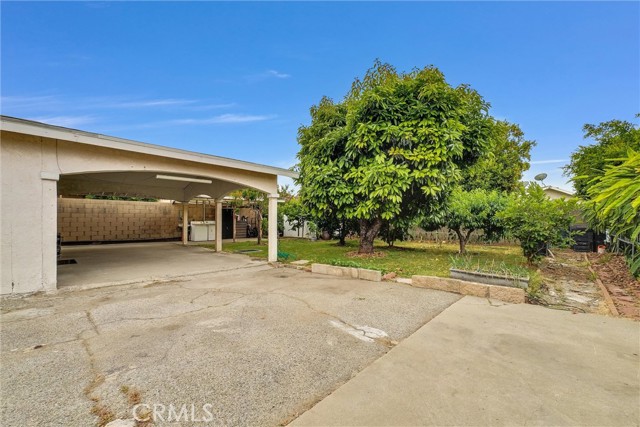 Detail Gallery Image 18 of 20 For 14518 Olive St, Baldwin Park,  CA 91706 - 3 Beds | 2 Baths