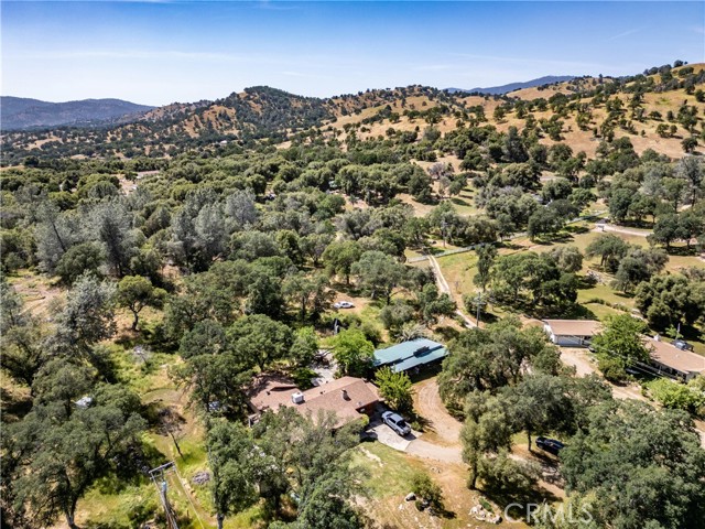 Detail Gallery Image 36 of 43 For 4771 Ganns Corral Rd, Mariposa,  CA 95338 - 3 Beds | 2 Baths