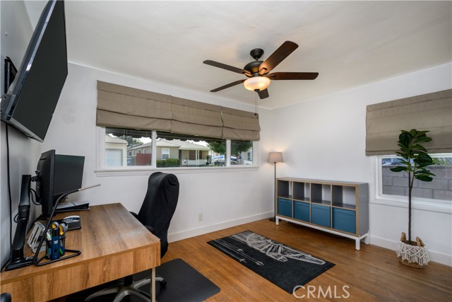 Detail Gallery Image 15 of 22 For 7909 Rhea Vista Dr, Whittier,  CA 90602 - 2 Beds | 2 Baths