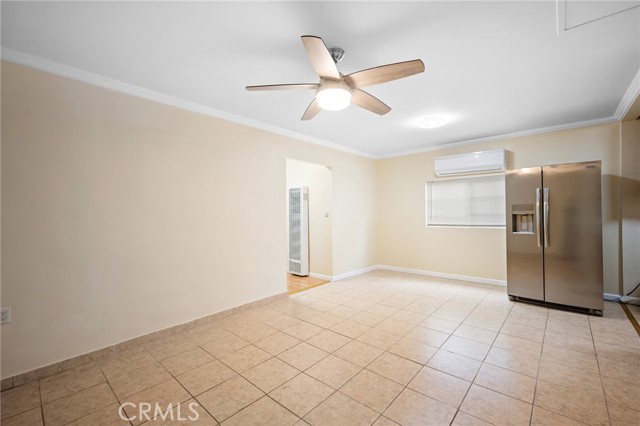 Detail Gallery Image 5 of 18 For 5332 Buchanan #1/2,  Los Angeles,  CA 90042 - 2 Beds | 1 Baths