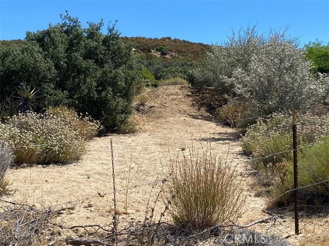 42729 Wild Horse, Anza, CA, 92539 42729 Wild Horse, Anza, CA, 92539