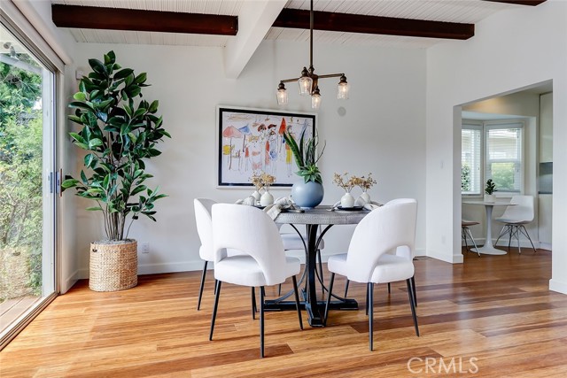 1170 Shelley Street, Manhattan Beach, California 90266, 4 Bedrooms Bedrooms, ,3 BathroomsBathrooms,Residential,Sold,Shelley,SB22186838