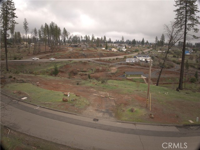 Image 8 of 12 For 5640 Gramercy