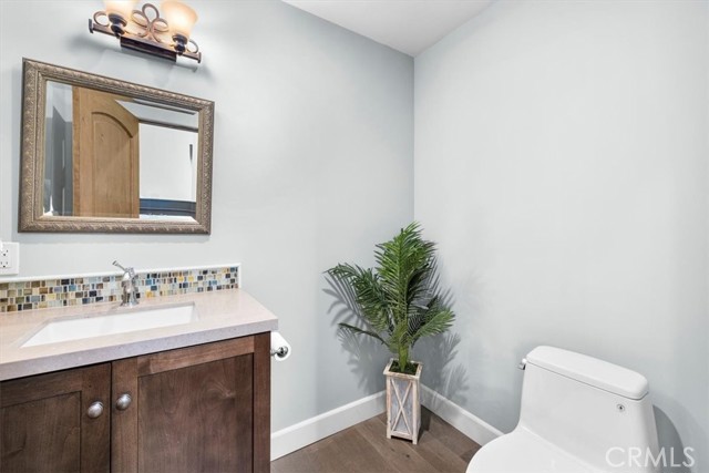 2006 Bataan Road, Redondo Beach, California 90278, 4 Bedrooms Bedrooms, ,2 BathroomsBathrooms,Residential,Sold,Bataan Road,SB22061341