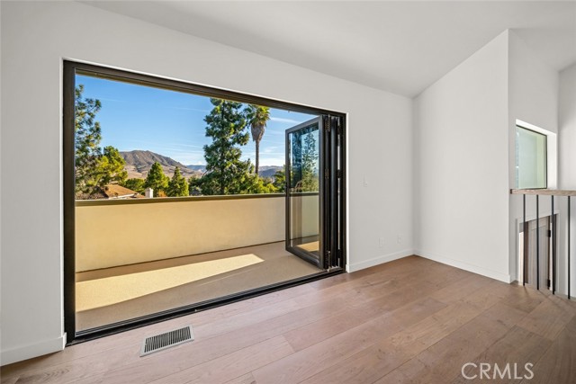 Detail Gallery Image 9 of 45 For 839 Mirada Dr, San Luis Obispo,  CA 93405 - 3 Beds | 2 Baths