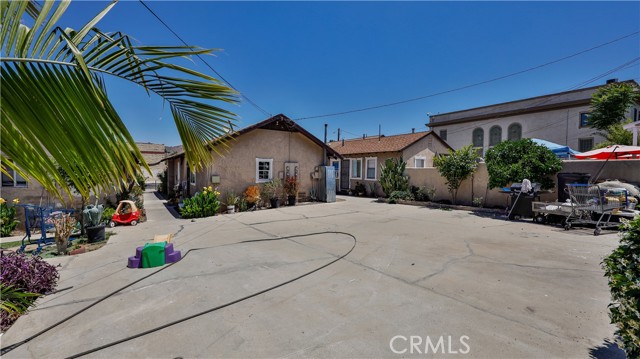 120 W Heald Avenue, Lake Elsinore CA: https://media.crmls.org/medias/a774298e-0935-4df7-b571-b3e94ce118e8.jpg