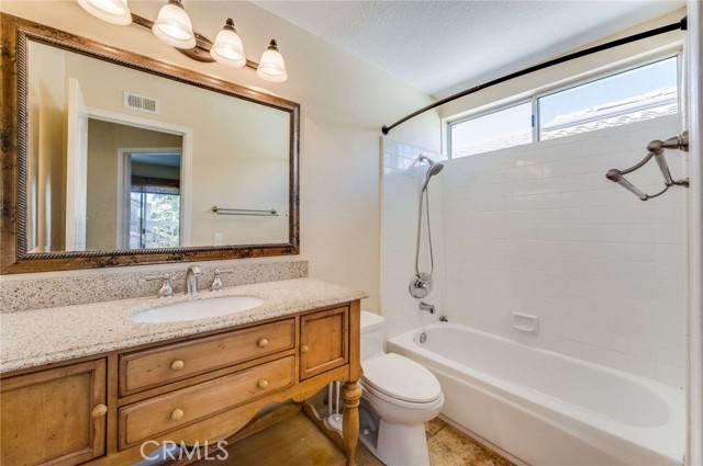 24961 Beachwalk Way, Dana Point CA: https://media.crmls.org/medias/a7743292-7c77-4459-ac28-a79ea4ed8d2a.jpg