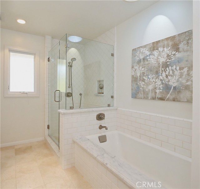 4 Bridlewood Circle, Rolling Hills Estates, California 90274, 3 Bedrooms Bedrooms, ,1 BathroomBathrooms,Residential,Sold,Bridlewood,PV23048044