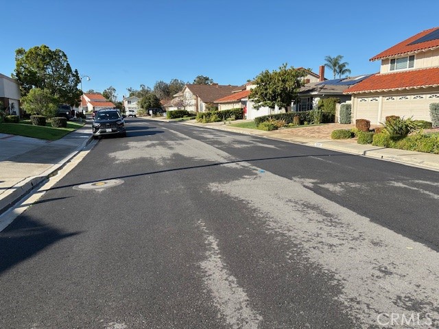 Detail Gallery Image 17 of 25 For 23072 Sonoita, Mission Viejo,  CA 92691 - 4 Beds | 2 Baths