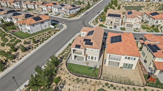 Detail Gallery Image 54 of 59 For 20638 W Deer Grass Ct Ct, Porter Ranch,  CA 91326 - 5 Beds | 5/1 Baths