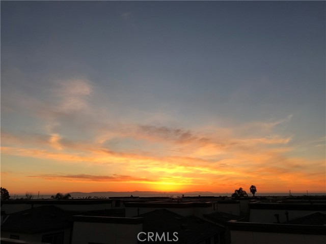 1818 Coastal Way, Costa Mesa CA: https://media.crmls.org/medias/a774531a-0fa3-4bab-a36c-48936f889f32.jpg