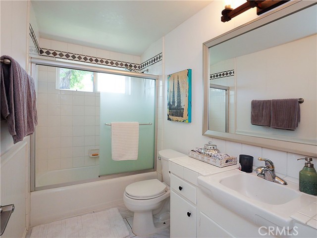 Detail Gallery Image 26 of 36 For 2321 Carriage, Rolling Hills Estates,  CA 90274 - 4 Beds | 3 Baths