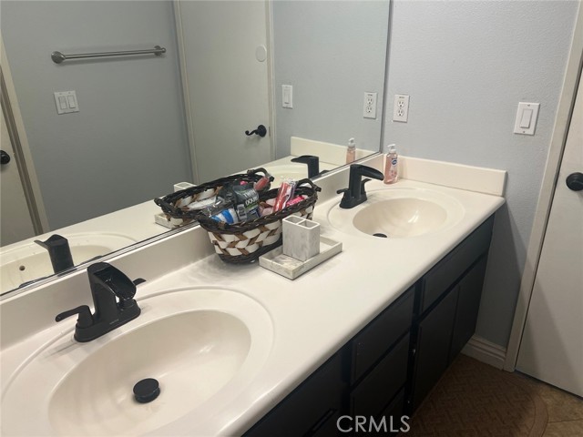 Detail Gallery Image 46 of 60 For 11617 Harvard Way, Yucaipa,  CA 92399 - 4 Beds | 2/1 Baths