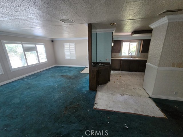 16222 Monterey Lane, Huntington Beach CA: https://media.crmls.org/medias/a774620e-2f9b-4373-aed0-f809d1db1f4b.jpg