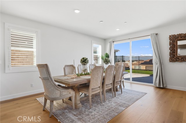 Image 8 of 72 For 2805 Santa Fiora