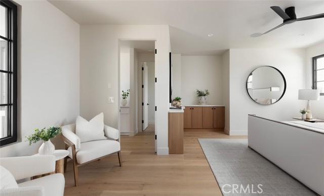 Detail Gallery Image 16 of 20 For 1594 Redlands Pl, Costa Mesa,  CA 92627 - 4 Beds | 3/1 Baths