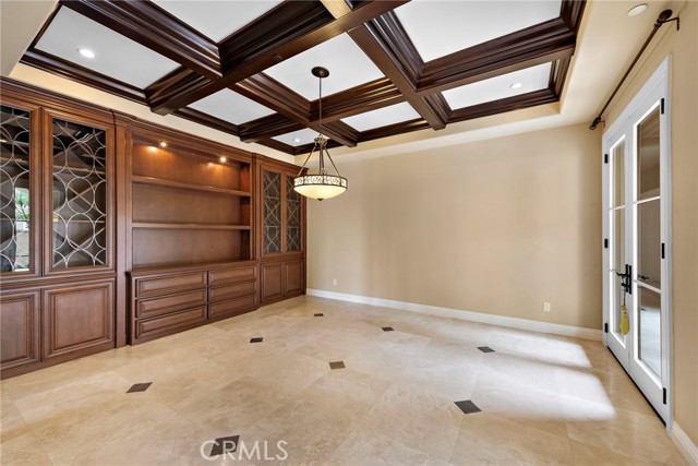 27 Pacific Mist, Newport Coast CA: https://media.crmls.org/medias/a774910b-0229-420c-b81b-940e61052b16.jpg