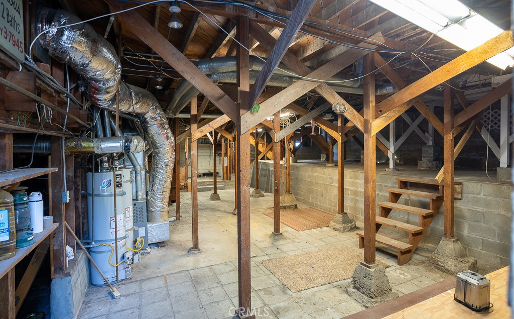 MLS #SR25252068 image #49