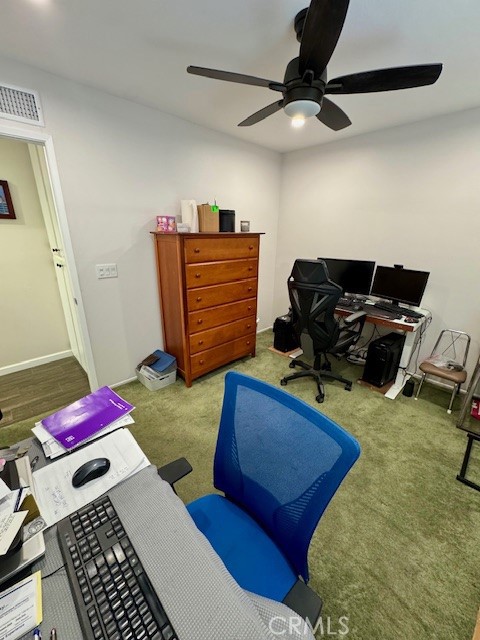 Detail Gallery Image 30 of 34 For 4362 via Alegre, Yorba Linda,  CA 92886 - 3 Beds | 2 Baths