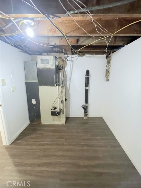 615 W 9th Street, San Pedro (los Angeles), California 90731, ,Commercial Lease,For Rent,615 W 9th Street,CRSB25066834
