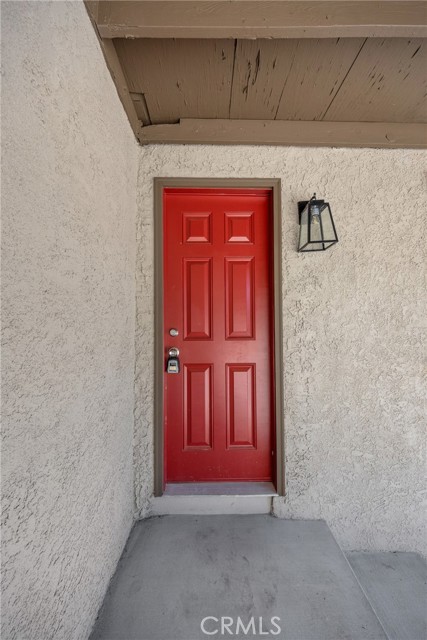 Detail Gallery Image 35 of 48 For 404 E Kingsley Ave, Pomona,  CA 91767 - 5 Beds | 3 Baths