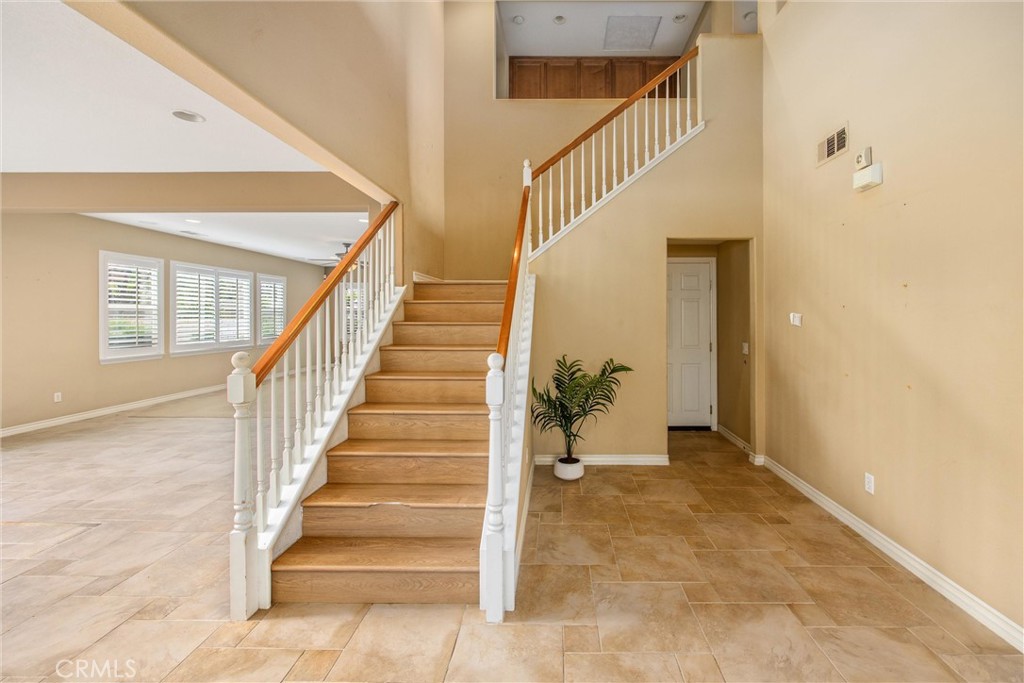 MLS #IV25234835 image #13