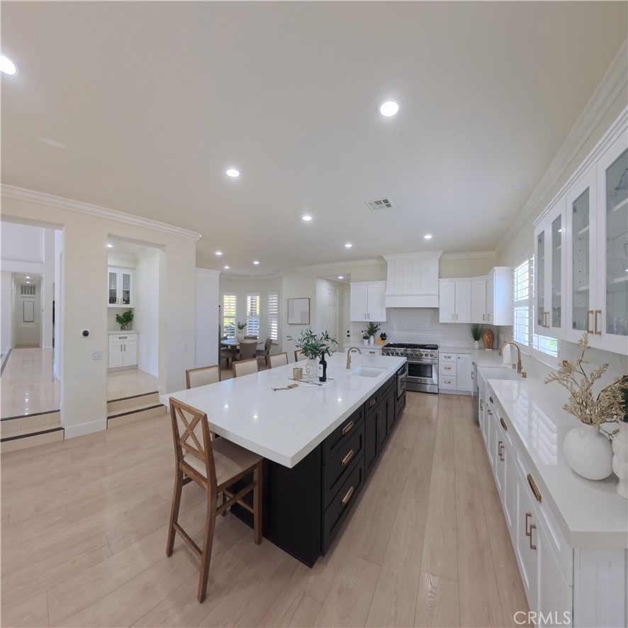 MLS #OC26083582 image #5
