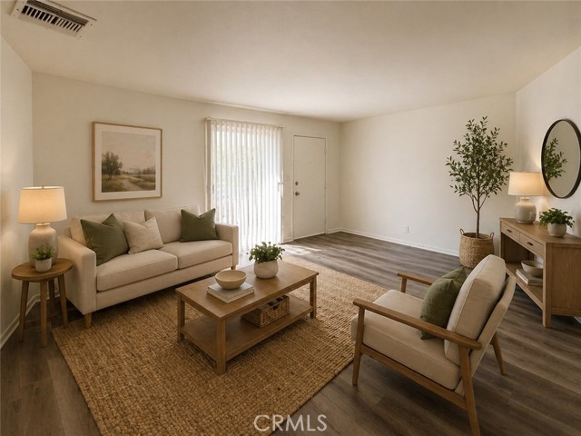 Front Image Thumbnail for CRNP26154704