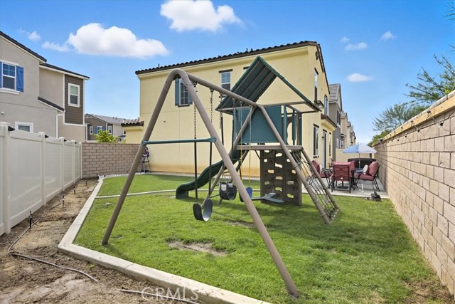 Detail Gallery Image 33 of 41 For 26960 Red Dr, Menifee,  CA 92585 - 3 Beds | 2/1 Baths