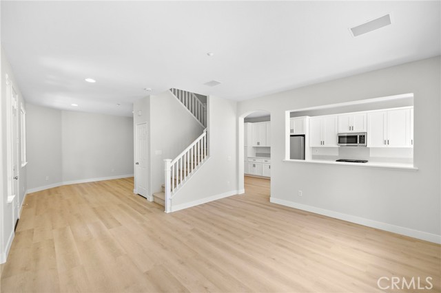 Detail Gallery Image 8 of 51 For 82 Rosenblum, Irvine,  CA 92602 - 3 Beds | 2/1 Baths