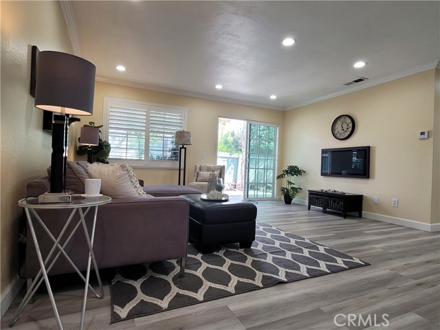 Image 3 for 13930 Parkway Dr #48, Garden Grove, CA 92843