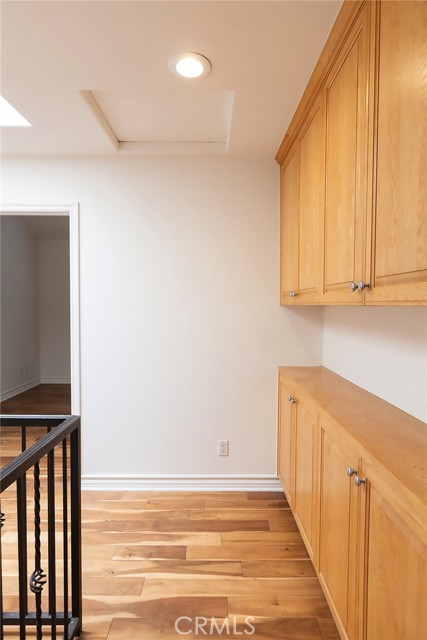 1928 Ruhland Avenue, Redondo Beach CA: https://media.crmls.org/medias/a77503cd-c2c5-4736-8c28-10df7792f88c.jpg