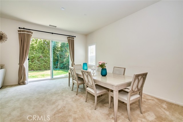3125 S Claremont Drive, Ontario CA: https://media.crmls.org/medias/a7750464-be50-4da9-816b-98a2b3d87f1f.jpg