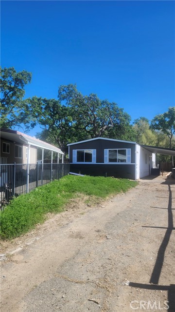 Detail Gallery Image 3 of 17 For 44 Sunset Dr 44a,  Vacaville,  CA 95687 - 4 Beds | 2 Baths