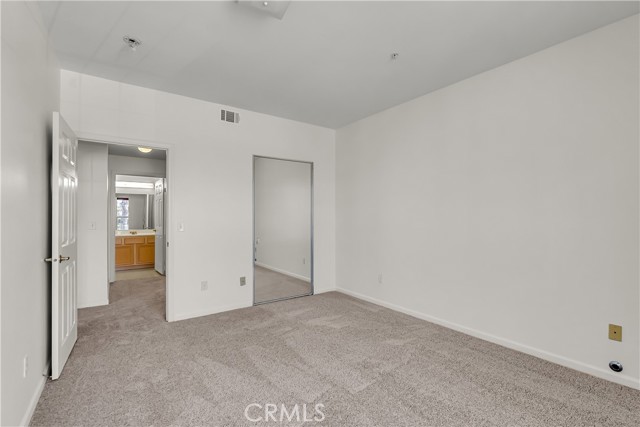 Detail Gallery Image 19 of 34 For 375 Central Ave #173,  Riverside,  CA 92507 - 2 Beds | 2 Baths