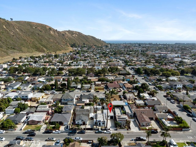 182 E McFarlane Street, Ventura CA: https://media.crmls.org/medias/a7752153-2de8-4efa-a3d8-658c3fcb3d28.jpg