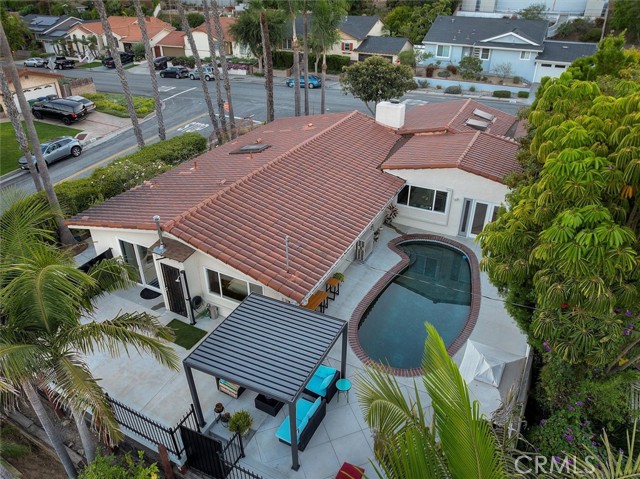 2165 W General Street, Rancho Palos Verdes CA: https://media.crmls.org/medias/a775283b-9bfc-4782-9370-694b80902747.jpg
