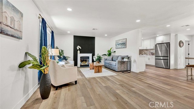 18701 Piper Place, Yorba Linda CA: https://media.crmls.org/medias/a7752ece-3f46-4b07-ad88-83e6f5df8fde.jpg