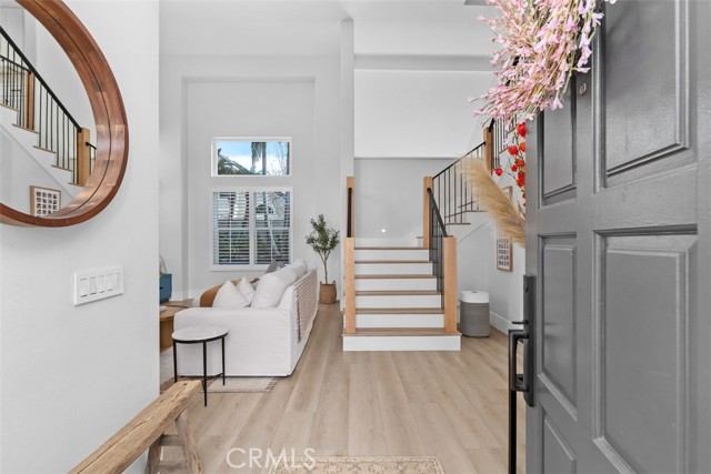 Detail Gallery Image 4 of 43 For 42 Muirfield, Rancho Santa Margarita,  CA 92679 - 3 Beds | 3 Baths