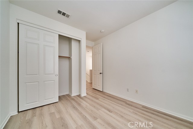 Detail Gallery Image 37 of 61 For 20520 Earl, Torrance,  CA 90503 - 3 Beds | 3 Baths