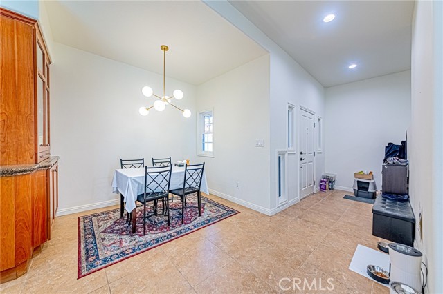 26 Seton, Irvine CA: https://media.crmls.org/medias/a77539ef-4125-4c11-80f1-a8af62247f32.jpg