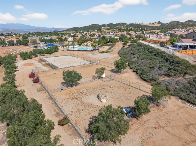 Detail Gallery Image 41 of 54 For 34653 the Farm Rd, Wildomar,  CA 92595 - 3 Beds | 2 Baths