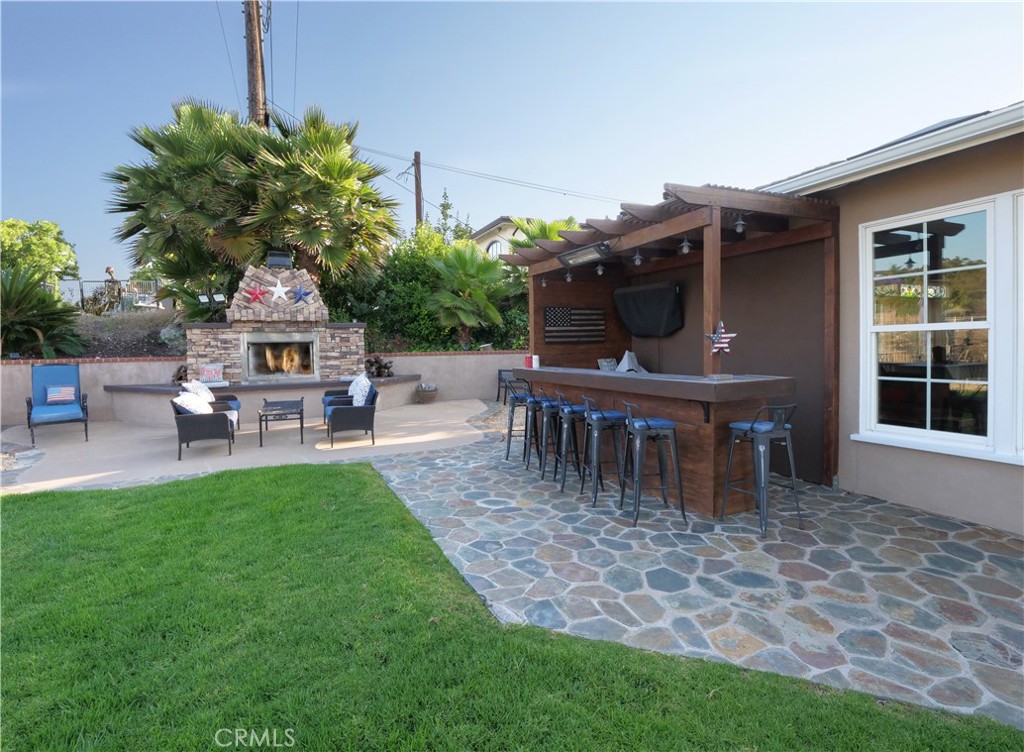 MLS #SB25175764 img 33