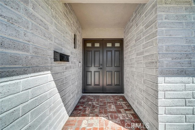 Front Image Thumbnail for CRNP25248099