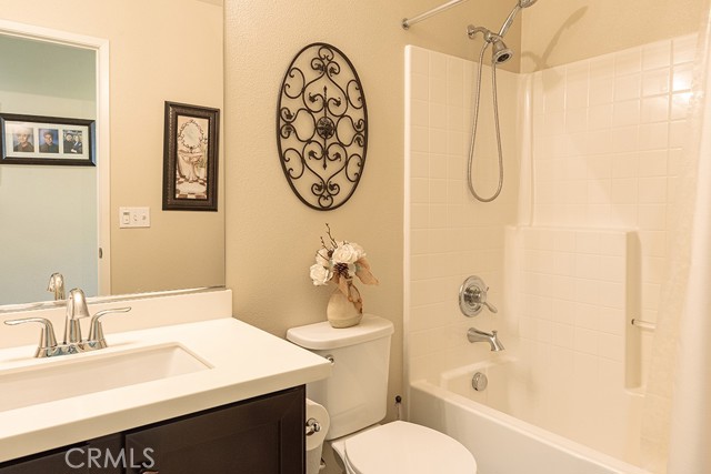 Detail Gallery Image 22 of 43 For 35102 Caraway Ct, Lake Elsinore,  CA 92532 - 3 Beds | 2 Baths