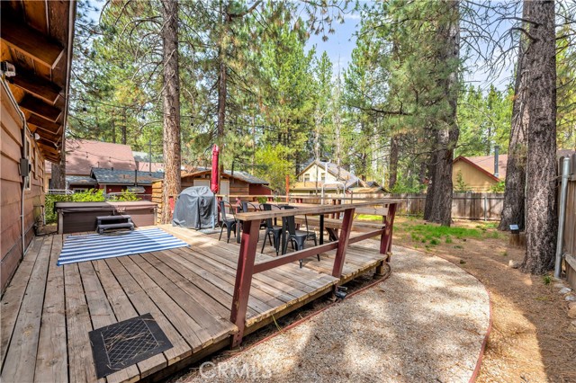 42660 La Placida, Big Bear Lake CA: https://media.crmls.org/medias/a775aa2d-d3b9-4862-99a9-05693b82b75d.jpg