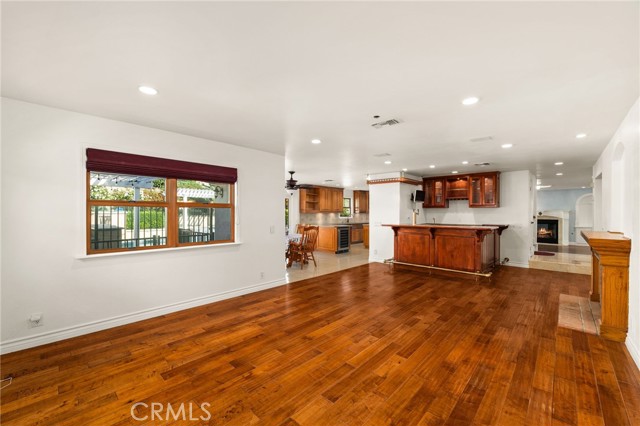 Detail Gallery Image 20 of 47 For 24449 Nan Court, Diamond Bar,  CA 91765 - 6 Beds | 4/1 Baths