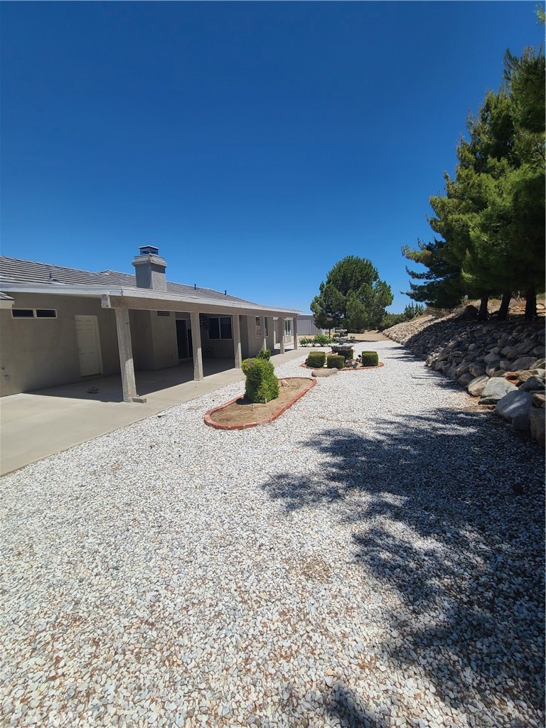 A775D813 B3C8 4F85 A463 3259Ba7Ec88F 325 Canyon Road, Pinon Hills, Ca 92372 &Lt;Span Style='BackgroundColor:transparent;Padding:0Px;'&Gt; &Lt;Small&Gt; &Lt;I&Gt; &Lt;/I&Gt; &Lt;/Small&Gt;&Lt;/Span&Gt;