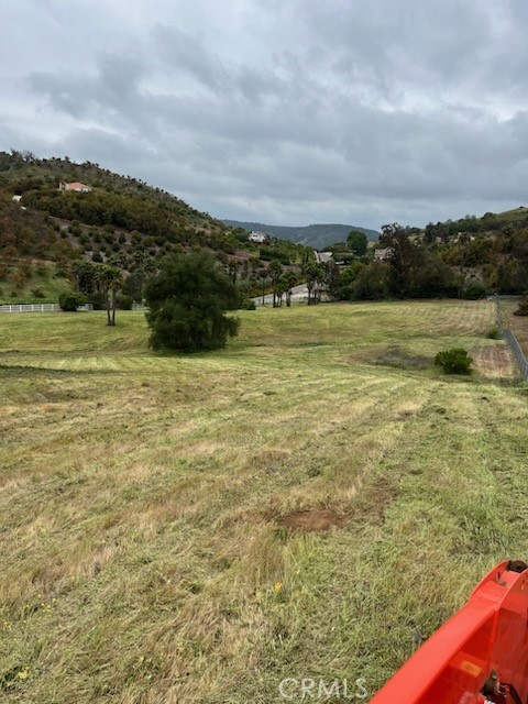 MLS #SW25263649 image #26